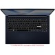 Asus Vivobook 15 M1502NAQ-BQ027W (Ryzen 7 170/24GB/1TB SSD/Radeon Graphics 680M/Windows 11)